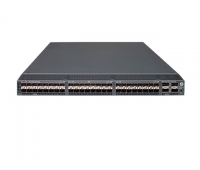 Коммутатор HPE FlexFabric 5930 JG726A