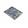 013096-001 Материнская плата HP ProLiant DL380 G5 System Board