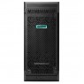 Сервер HPE ProLiant ML110 Gen10 TWR 4.5U/ Xeon Silver 4208/ 16GB/ noHDD (up 8/16 SFF)/ noODD/ S100i ZM/ 1x 800W (up2) (P21440-421)