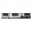 Сервер HPE Proliant DL380 Gen10/ Xeon Silver 4214R/ 32GB/ noHDD (8/up 24+6 SFF)/ noODD/ P408i-a/ iLOstd/ 4x 1GbE/ 1x 800W Plat (up 2) (P24842-B21)