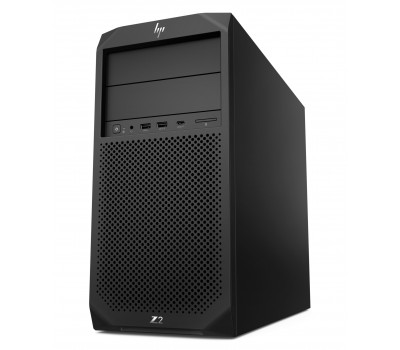 Компьютер HP Z4 G4 2WU66EA